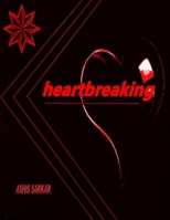 heartbreaking 0359453953 Book Cover