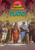 Plato 1680200267 Book Cover