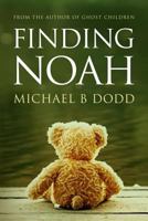 Finding Noah 1725978539 Book Cover