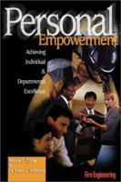 Personal Empowerment: Fire Engineering 0878148426 Book Cover