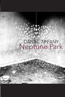 Neptune Park 1890650862 Book Cover