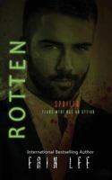 Rotten 1979275807 Book Cover