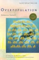 Overpopulation 0791015815 Book Cover
