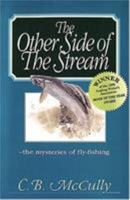 The Other Side of the Stream 0811701204 Book Cover