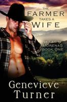 The Farmer Takes a Wife 1511866098 Book Cover