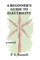A BEGINNER'S GUIDE TO ELECTRICITY B0DVQ4BL4T Book Cover