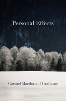 Personal Effects 1742585345 Book Cover