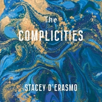 The Complicities 1643751964 Book Cover