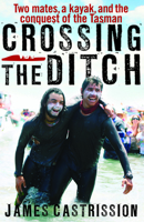 Crossing The Ditch 0732288592 Book Cover