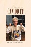 Anne Can Do It: A Hudson Valley Girl's Story B0DSR7PWHG Book Cover