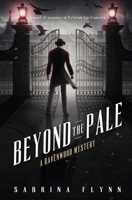 Beyond the Pale 1955207011 Book Cover