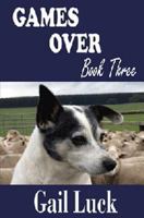Games Over 1717117864 Book Cover