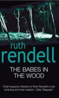 The Babes in the Wood 1400034191 Book Cover