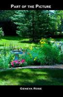 Part of the Picture 1548182044 Book Cover