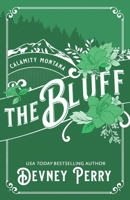 The Bluff 1950692949 Book Cover