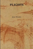 Flights 132972691X Book Cover