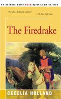The Firedrake 0595175821 Book Cover
