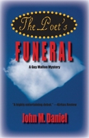 Poet's Funeral, The 159058144X Book Cover