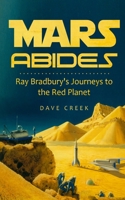 Mars Abides 1548005363 Book Cover