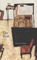 The Rest 1792896441 Book Cover