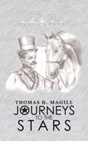Journeys to the Stars 178693969X Book Cover
