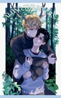 Along the River's Edge B0F7C413R3 Book Cover