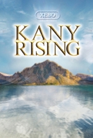 Kany Rising 1961677733 Book Cover
