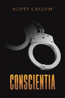Conscientia B0CPGXYWV4 Book Cover