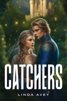 Catchers 8762471228 Book Cover