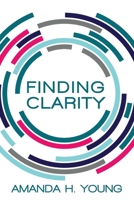 Finding Clarity: Design a Business You Love and Simplify Your Marketing 0983339015 Book Cover