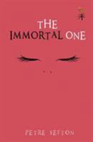 The Immortal One 0992757258 Book Cover