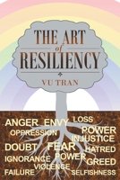 The Art of Resiliency 1489735070 Book Cover