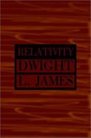 Relativity 0595221912 Book Cover