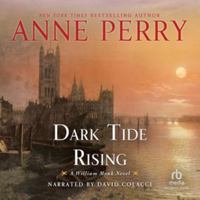 Dark Tide Rising