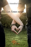 Les Âmes sœurs (French Edition) 2332884238 Book Cover
