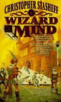 A Wizard in Mind 0812536487 Book Cover