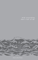 with everything that's left of me 1714342980 Book Cover
