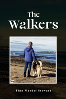 The Walkers 1964482372 Book Cover