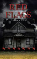 Red Flags 1641407646 Book Cover