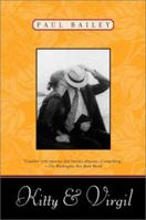 Kitty and Virgil 1585670103 Book Cover