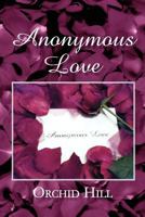 Anonymous Love 1462883524 Book Cover