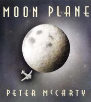 Moon Plane 0805079432 Book Cover
