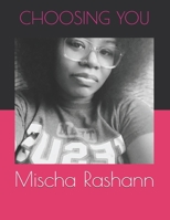 Choosing You B08LT6W4M6 Book Cover