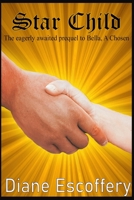 Star Child B09H98VPCB Book Cover