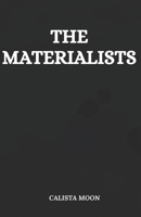 THE MATERIALISTS B0FDGDJ54G Book Cover