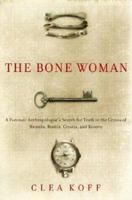 The Bone Woman