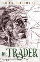 The Trader 1614689601 Book Cover