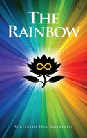 The Rainbow B0F1RMDJQ1 Book Cover