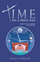Time for a Short One 198220804X Book Cover