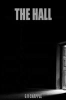 The Hall 1533576106 Book Cover